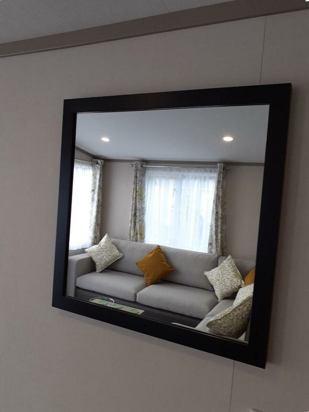 Brigham Holiday Park - Holiday Accommodation 20892