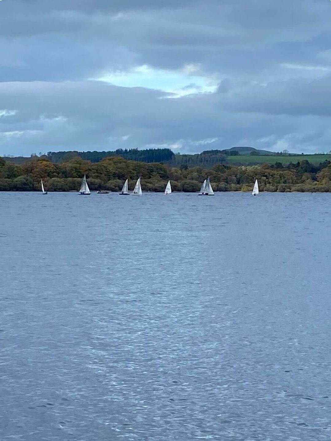 Brigham Holiday Park - Holiday Accommodation 20892