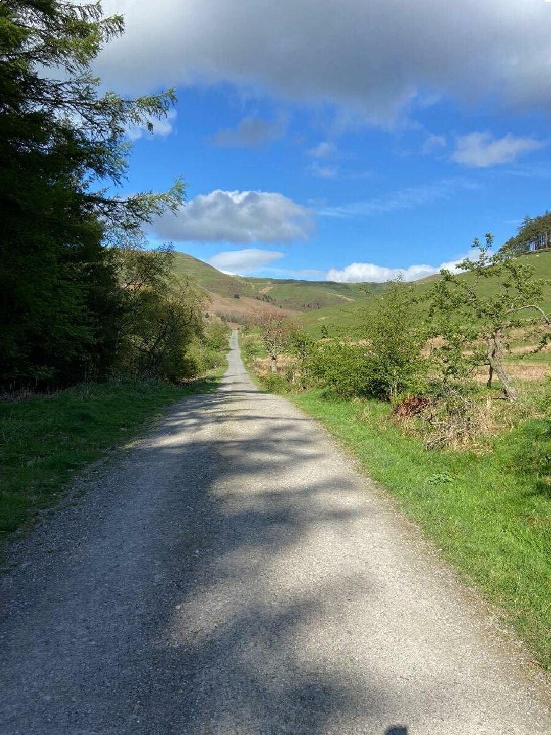 Brigham Holiday Park - Holiday Accommodation 20892