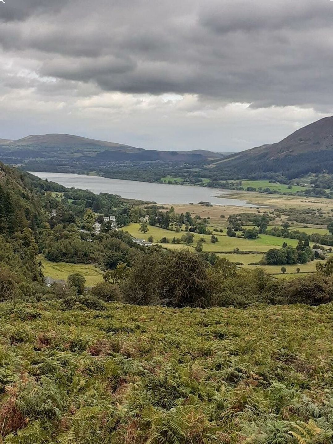 Brigham Holiday Park - Holiday Accommodation 20892