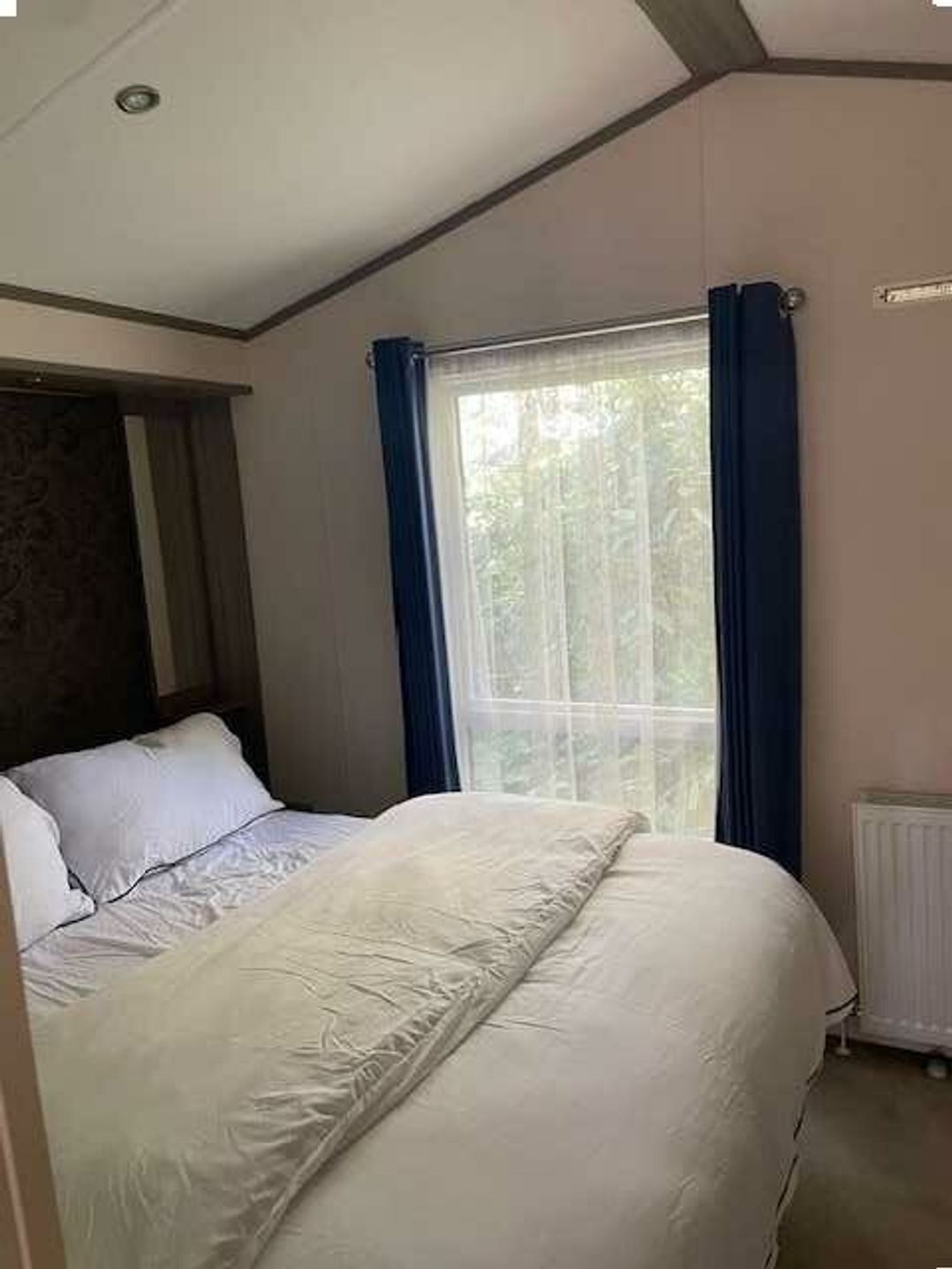 Marton Mere Holiday Village - Holiday Accommodation 20901