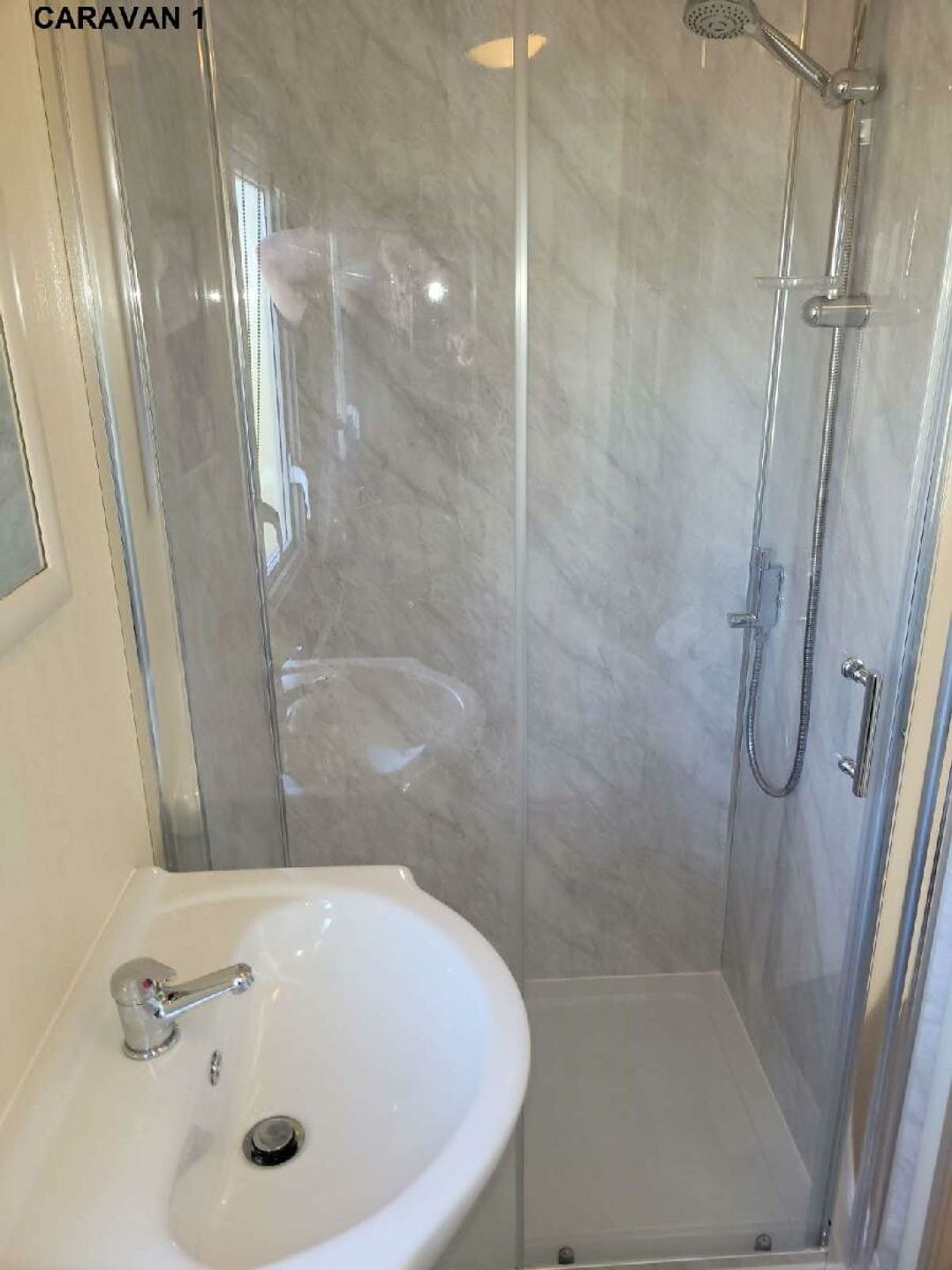 Perran Sands - Holiday Accommodation 20906