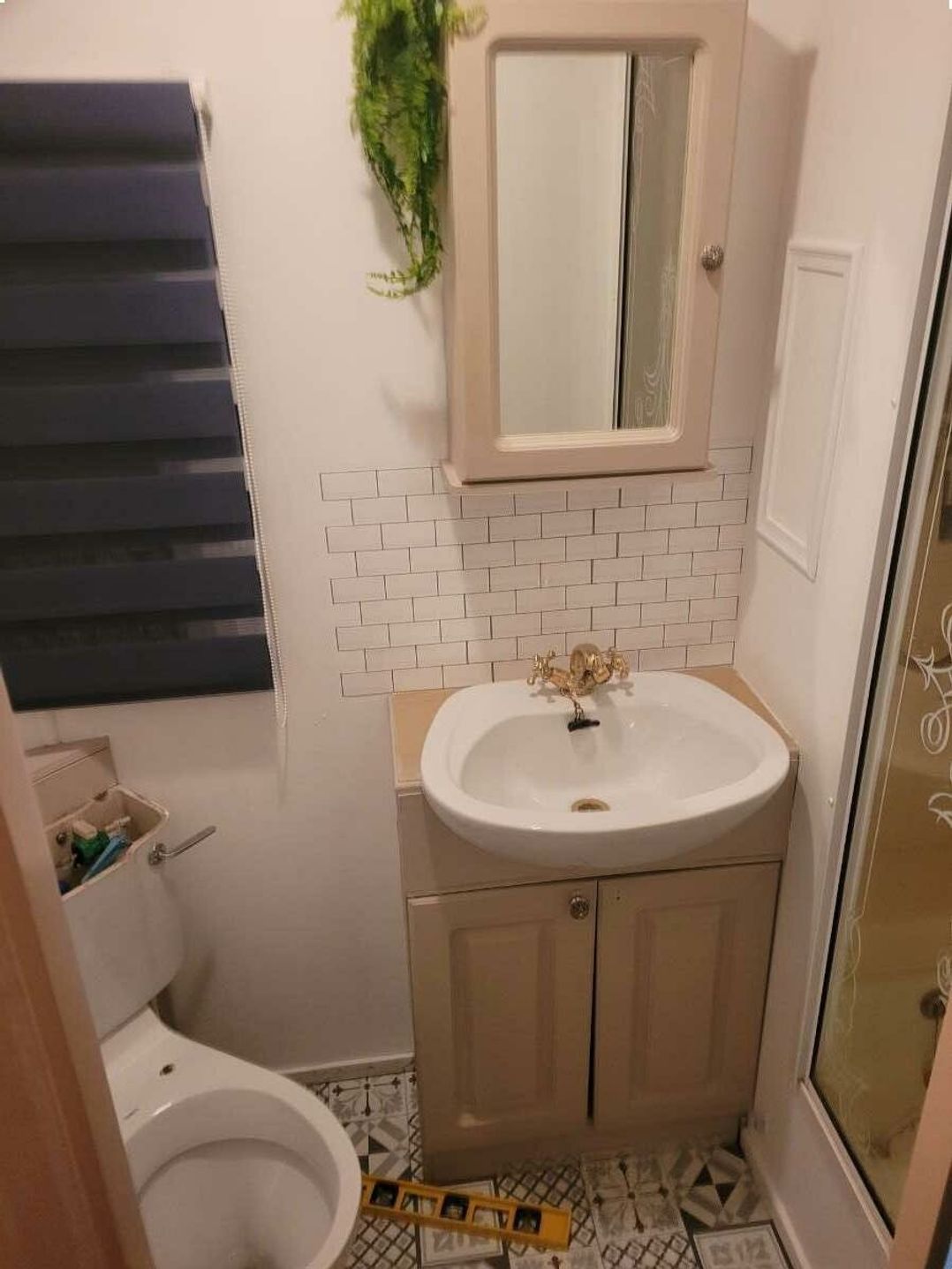 Coastfield Holiday Village - Holiday Accommodation 20908