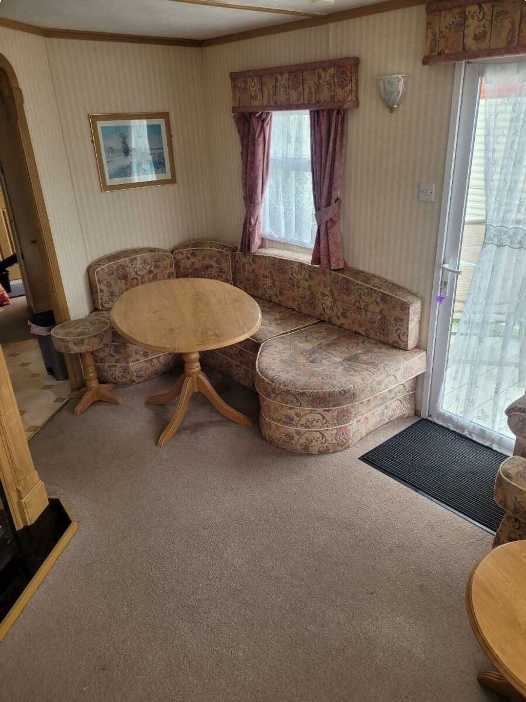 Coastfield Holiday Village - Holiday Accommodation 20908