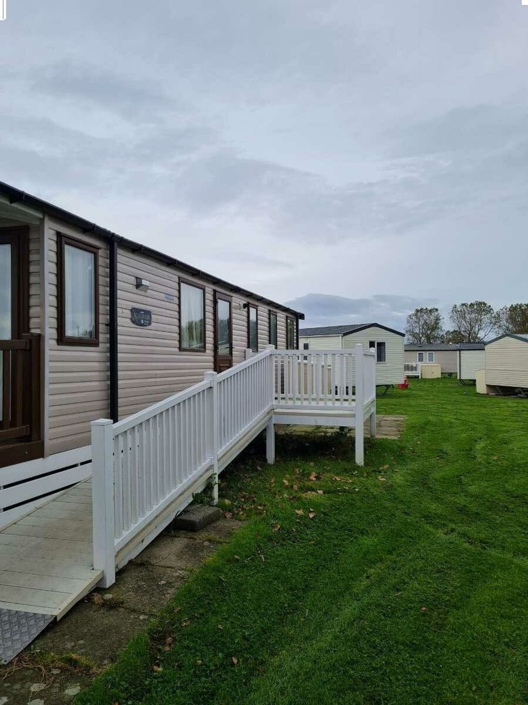 Craig Tara Holiday Park - Holiday Accommodation 20910