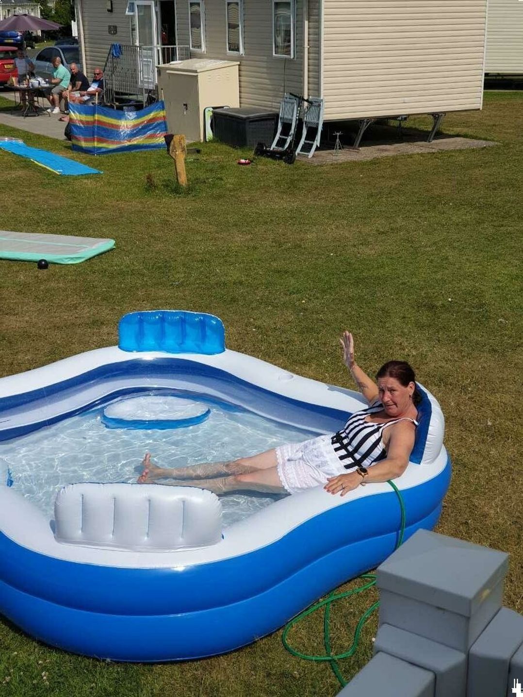 Craig Tara Holiday Park - Holiday Accommodation 20910