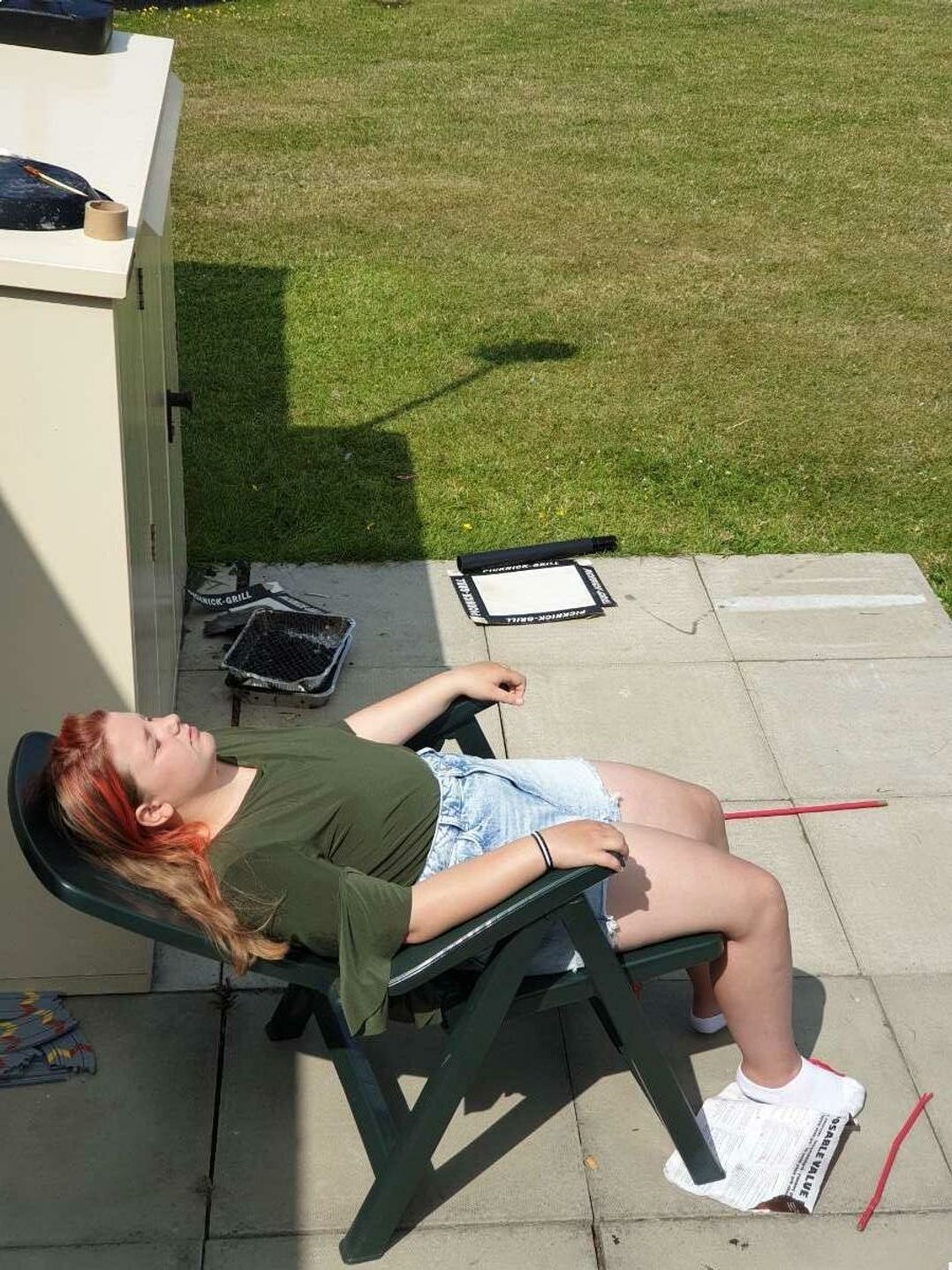 Craig Tara Holiday Park - Holiday Accommodation 20910