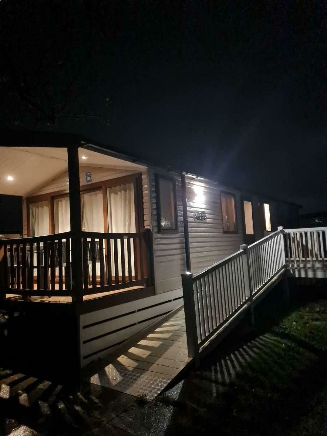 Craig Tara Holiday Park - Holiday Accommodation 20910