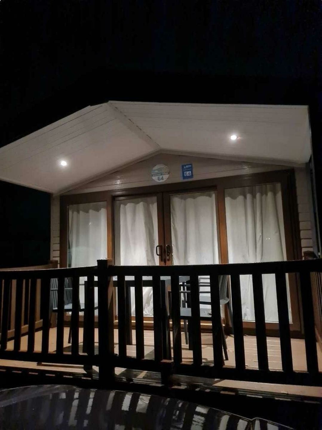 Craig Tara Holiday Park - Holiday Accommodation 20910