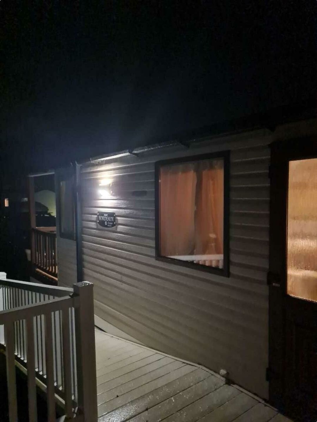 Craig Tara Holiday Park - Holiday Accommodation 20910