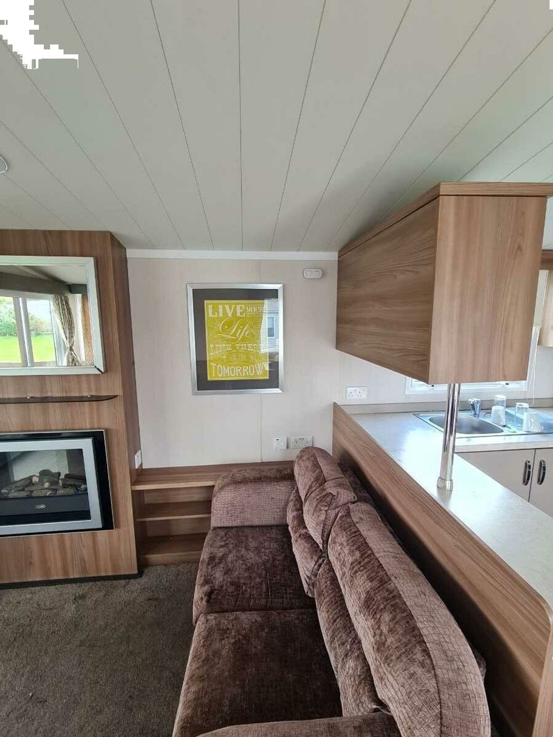 Craig Tara Holiday Park - Holiday Accommodation 20910