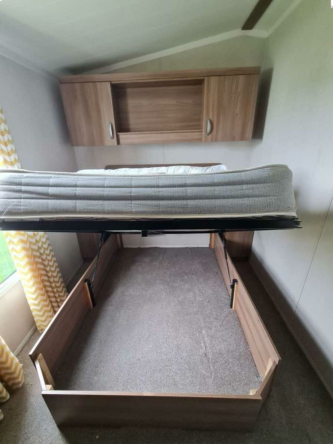 Craig Tara Holiday Park - Holiday Accommodation 20910