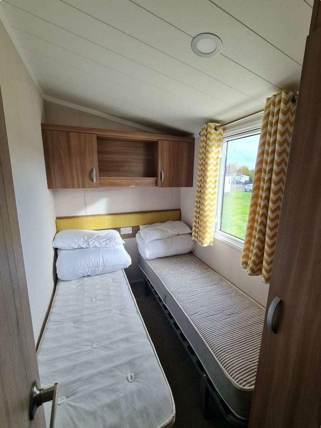 Craig Tara Holiday Park - Holiday Accommodation 20910