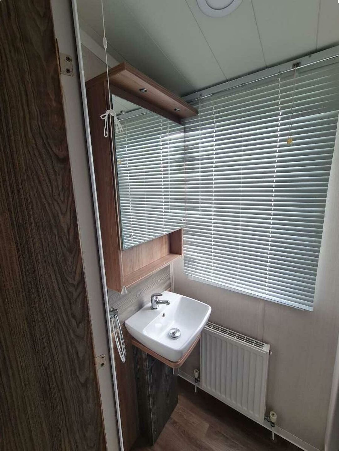 Craig Tara Holiday Park - Holiday Accommodation 20910