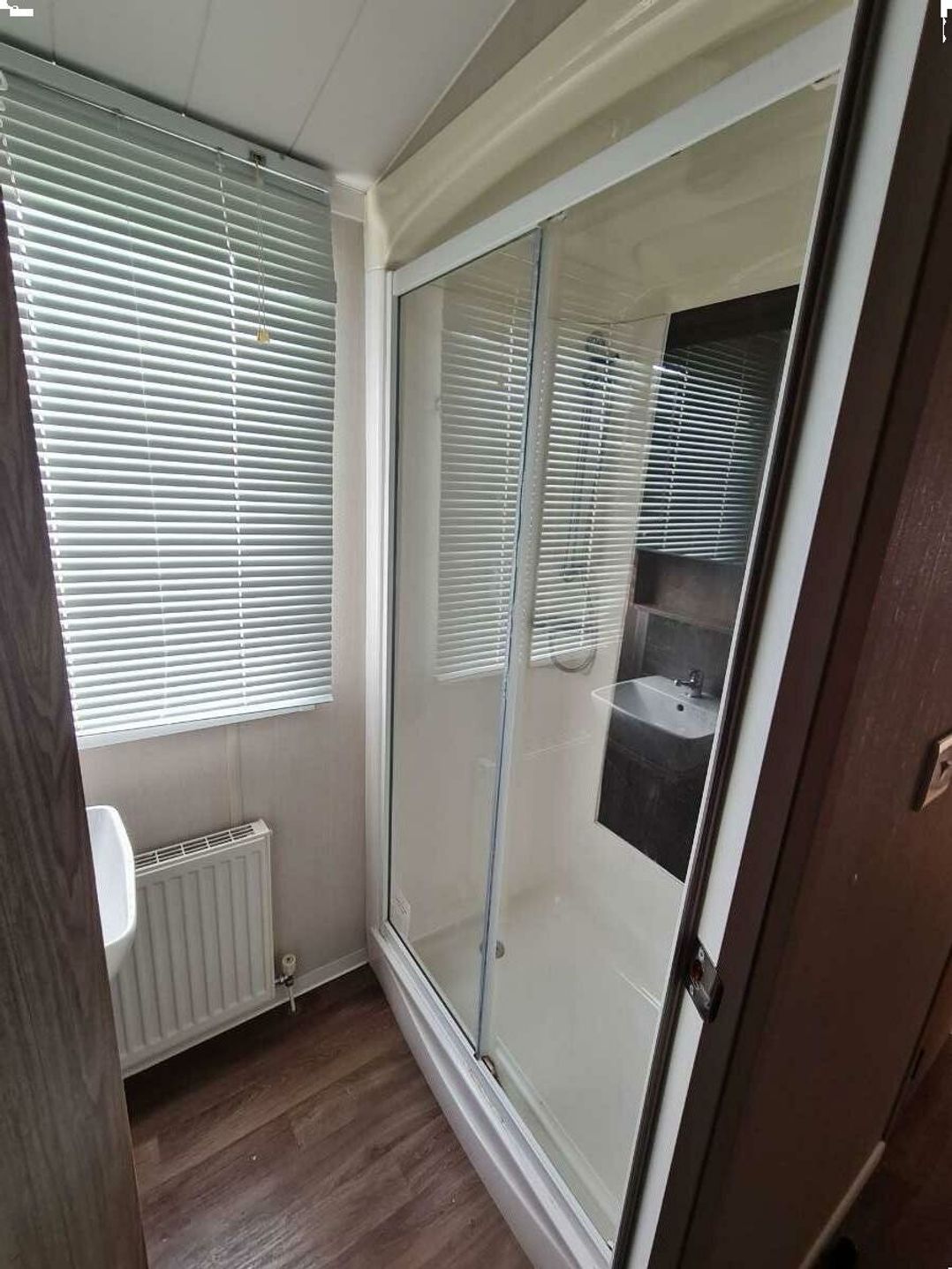 Craig Tara Holiday Park - Holiday Accommodation 20910