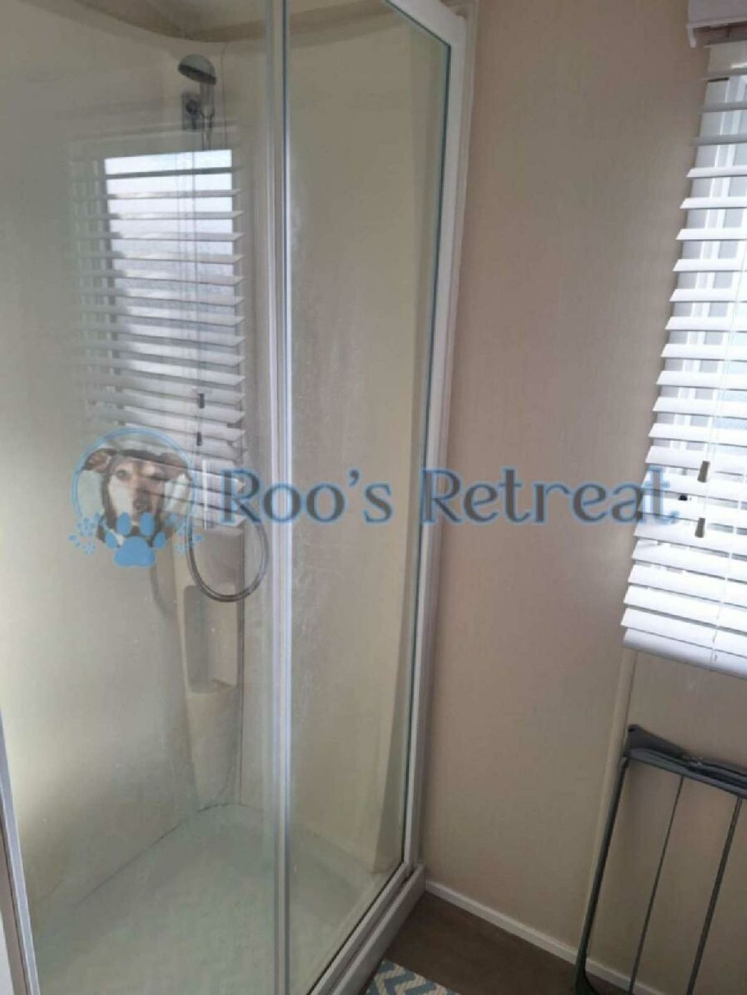 Whitehouse Leisure Park - Holiday Accommodation 20911