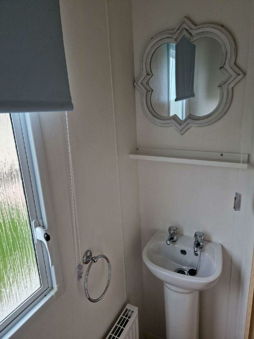 Golden Gate Holiday Centre - Holiday Accommodation 20914