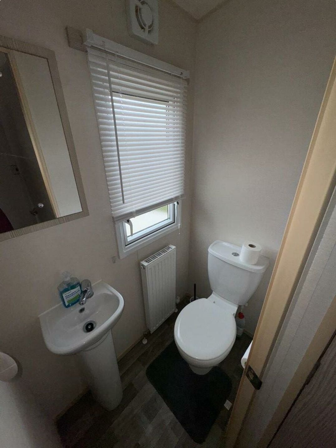 Presthaven Beach Resort - Holiday Accommodation 20917