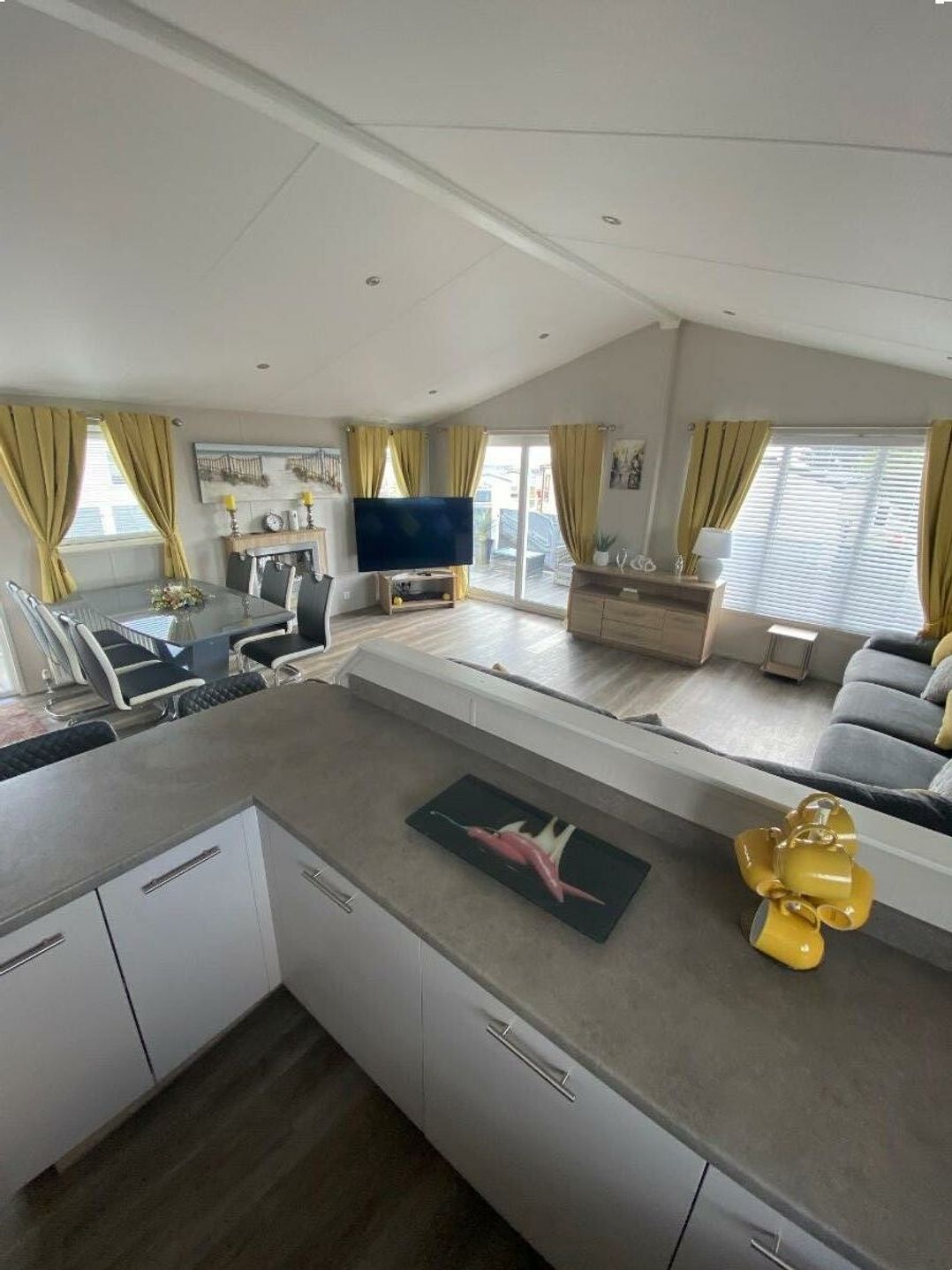 Trecco Bay - Holiday Accommodation 20920