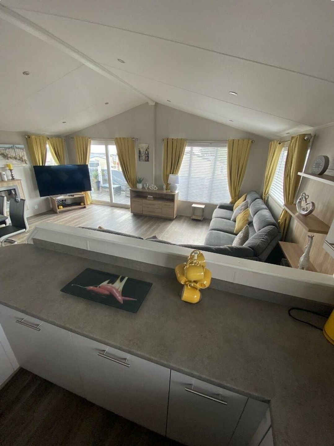 Trecco Bay - Holiday Accommodation 20920