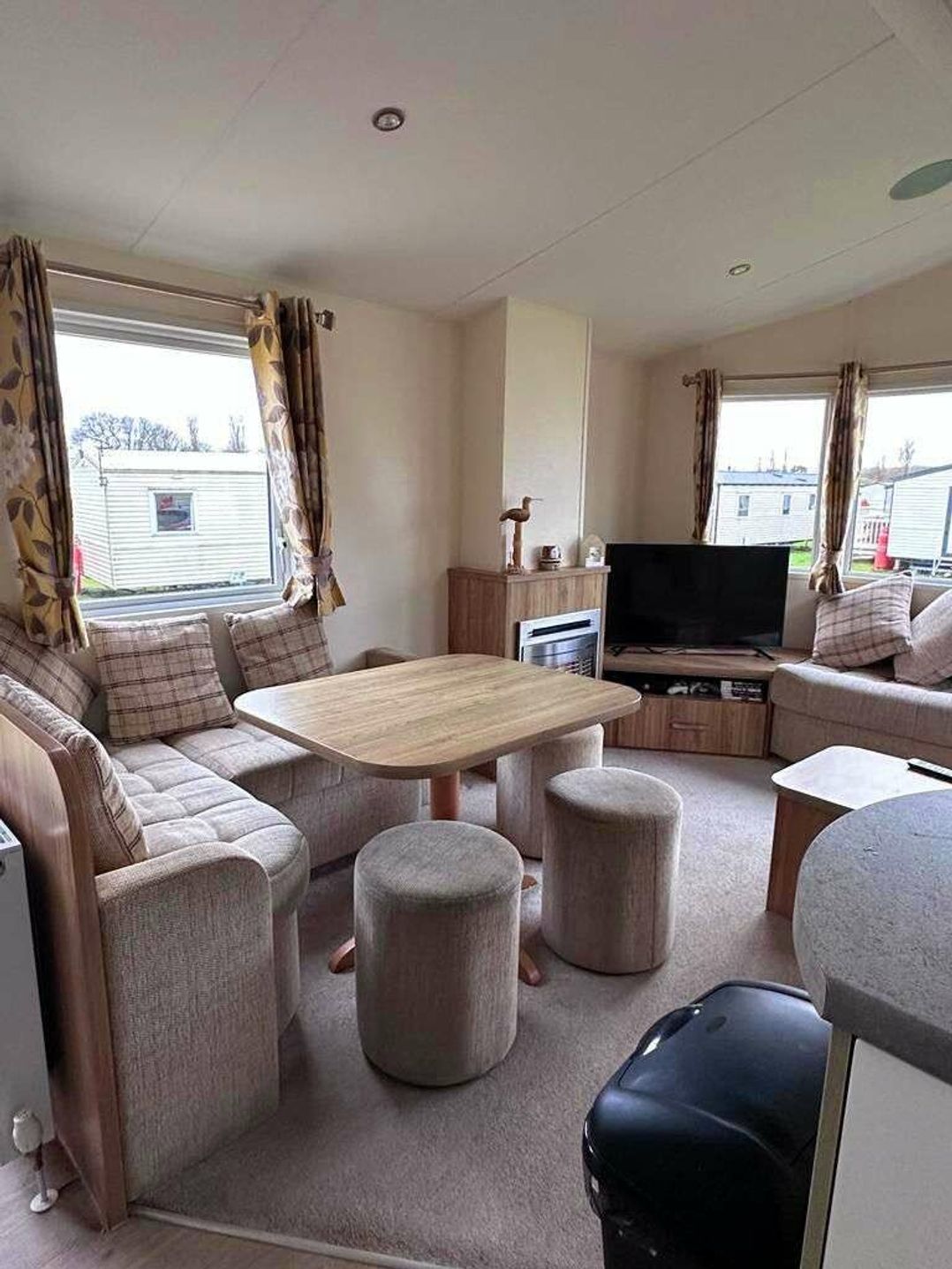 Golden Sands - Holiday Accommodation 20928