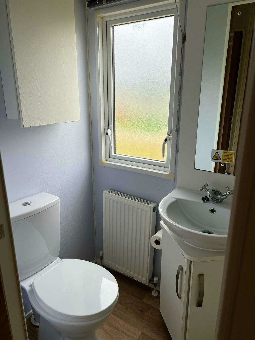 Golden Sands - Holiday Accommodation 20928