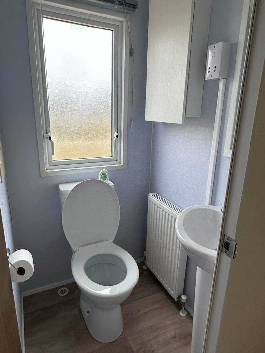 Golden Sands - Holiday Accommodation 20928