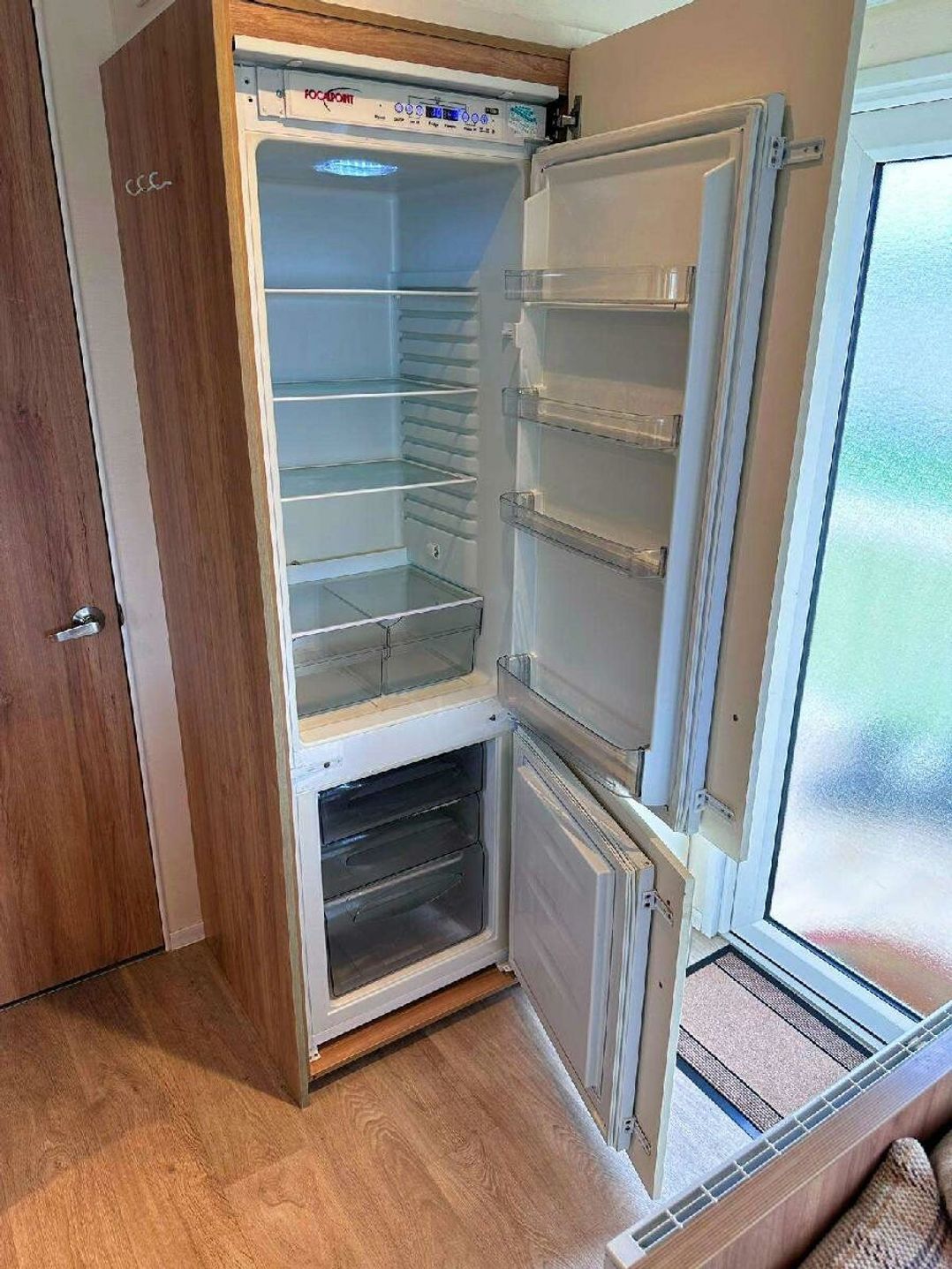 Golden Sands - Holiday Accommodation 20928