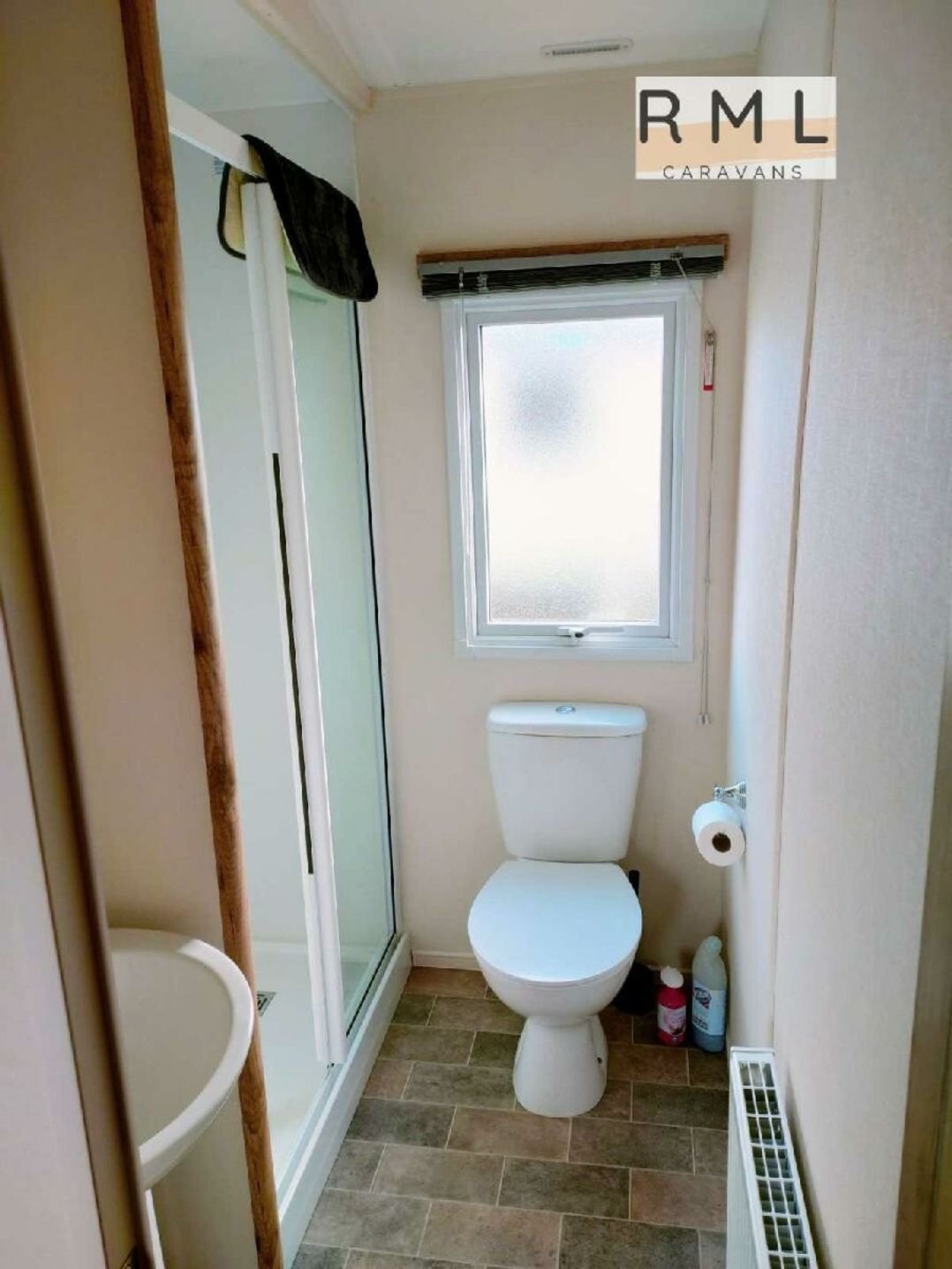 Sunnymede Caravan Park - Holiday Accommodation 20951