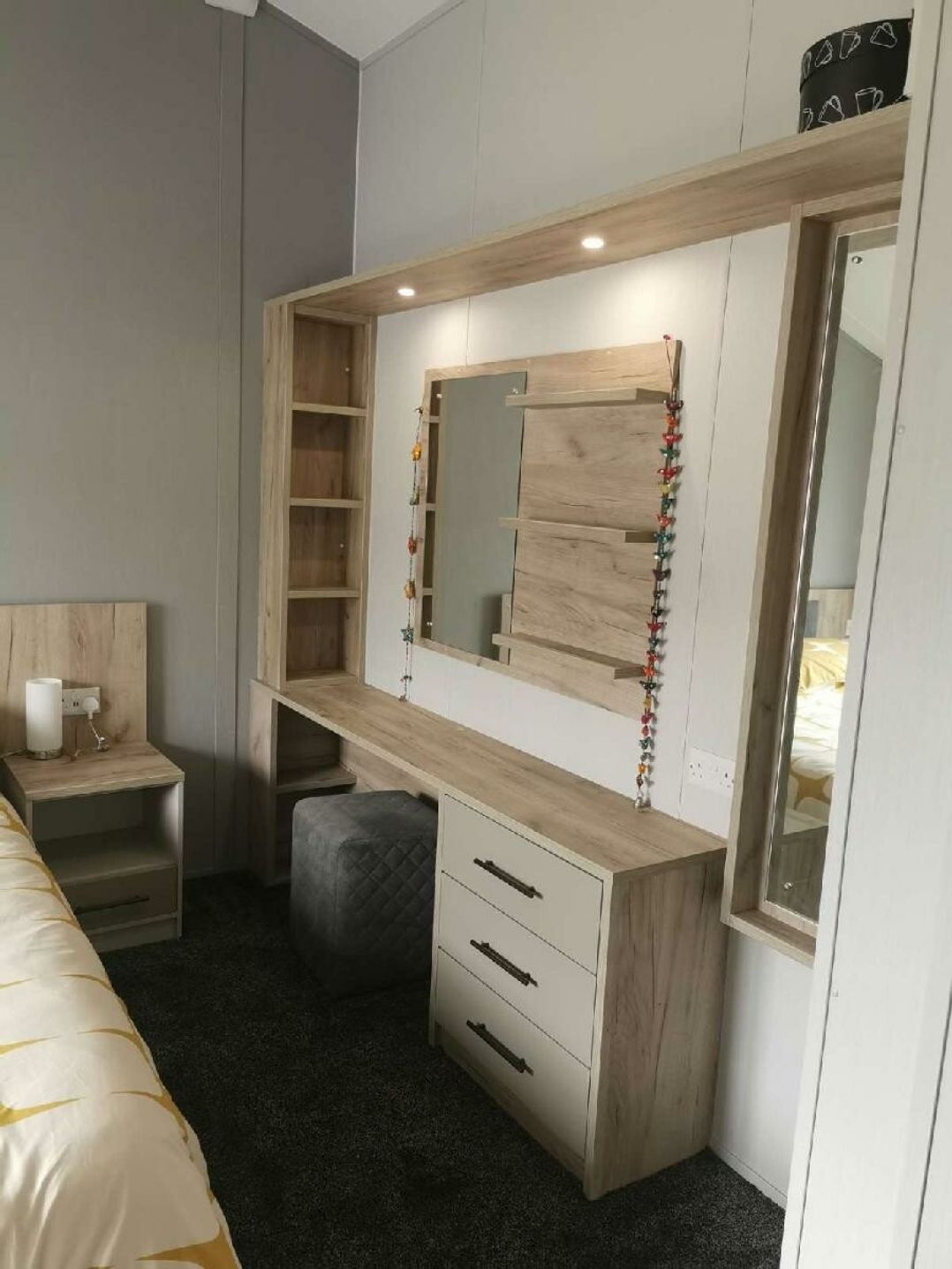 Sandy Bay Holiday Park - Holiday Accommodation 20953