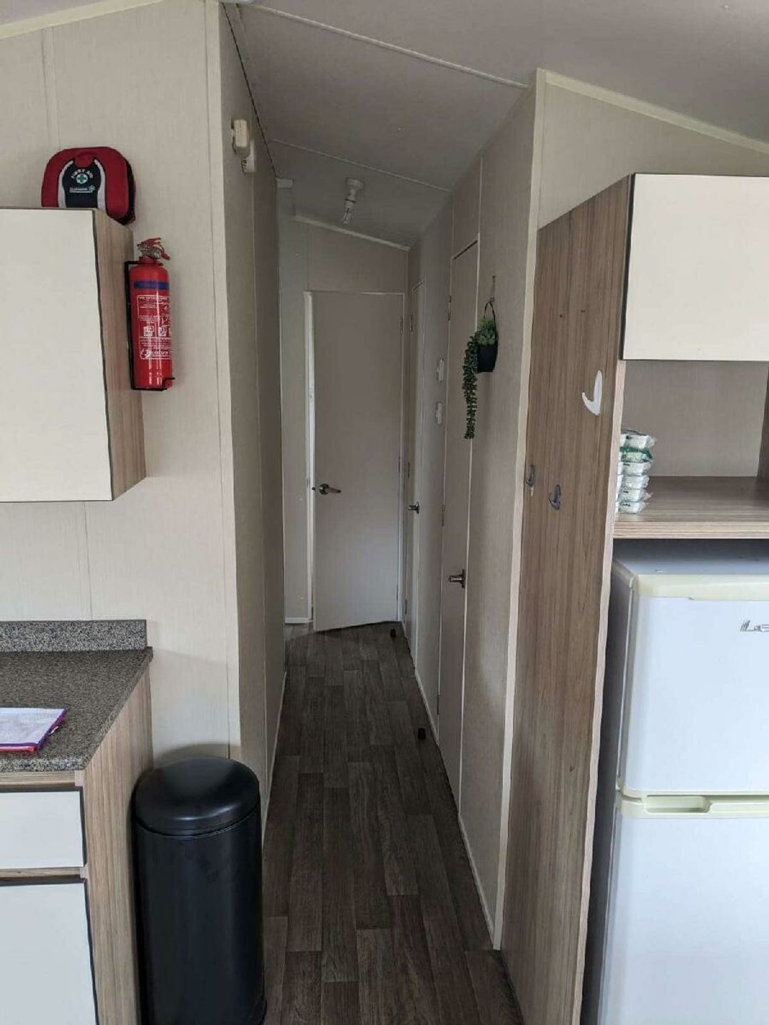 Lyons Winkups and Primrose - Holiday Accommodation 20961