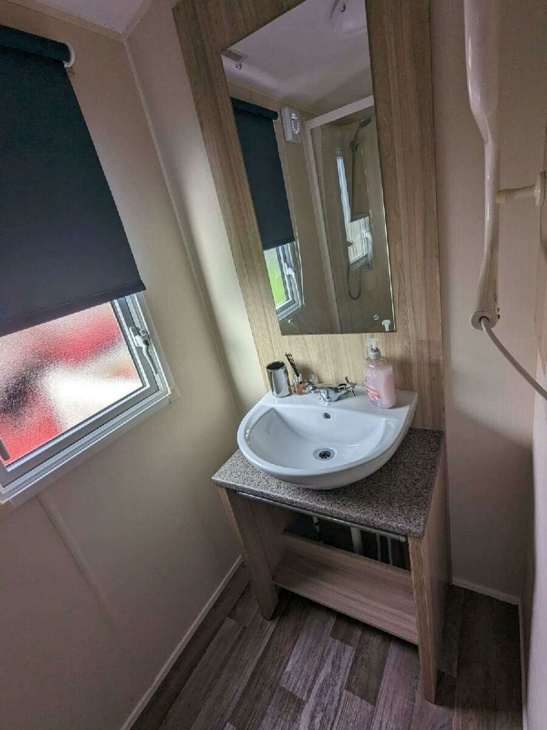 Lyons Winkups and Primrose - Holiday Accommodation 20961