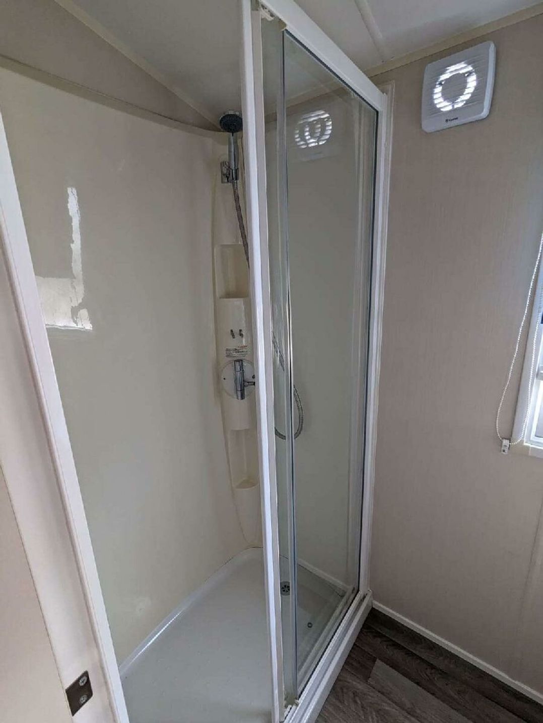 Lyons Winkups and Primrose - Holiday Accommodation 20961