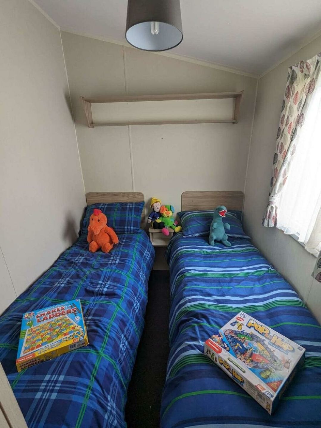 Lyons Winkups and Primrose - Holiday Accommodation 20961