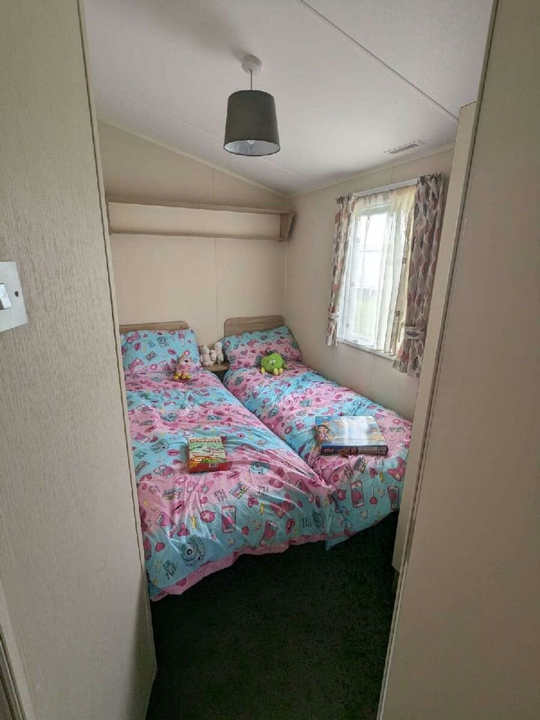 Lyons Winkups and Primrose - Holiday Accommodation 20961