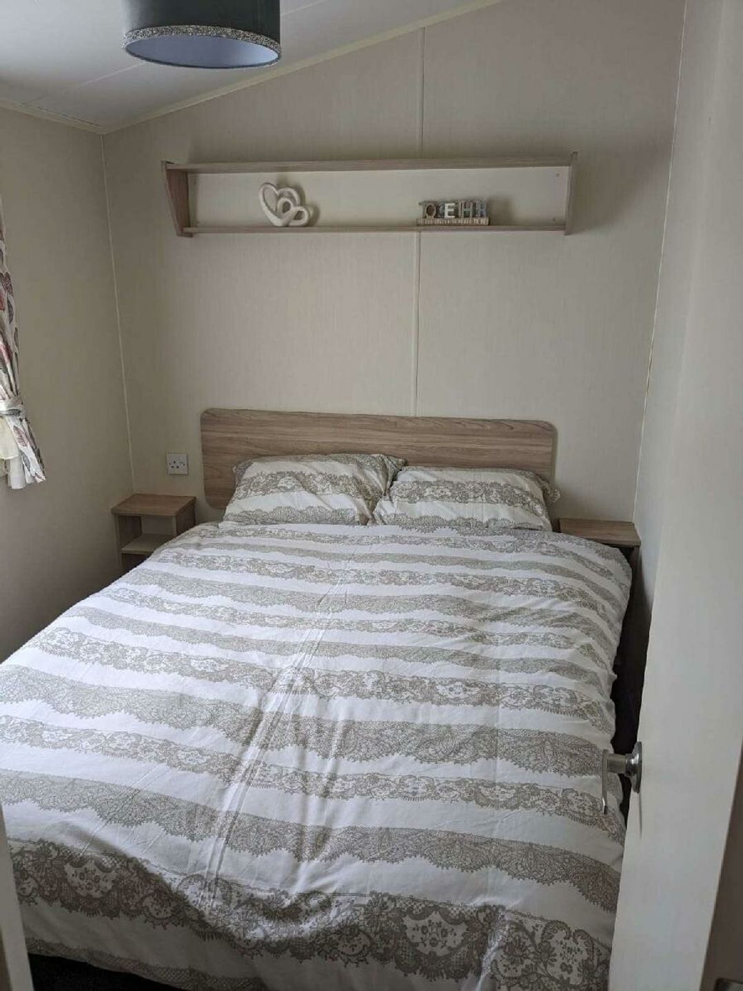 Lyons Winkups and Primrose - Holiday Accommodation 20961