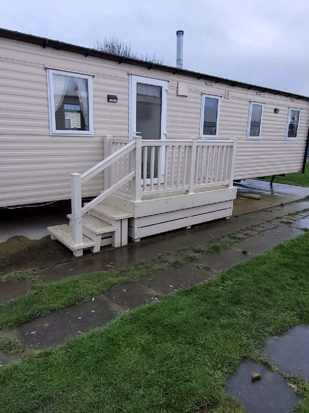 Lyons Winkups and Primrose - Holiday Accommodation 20961