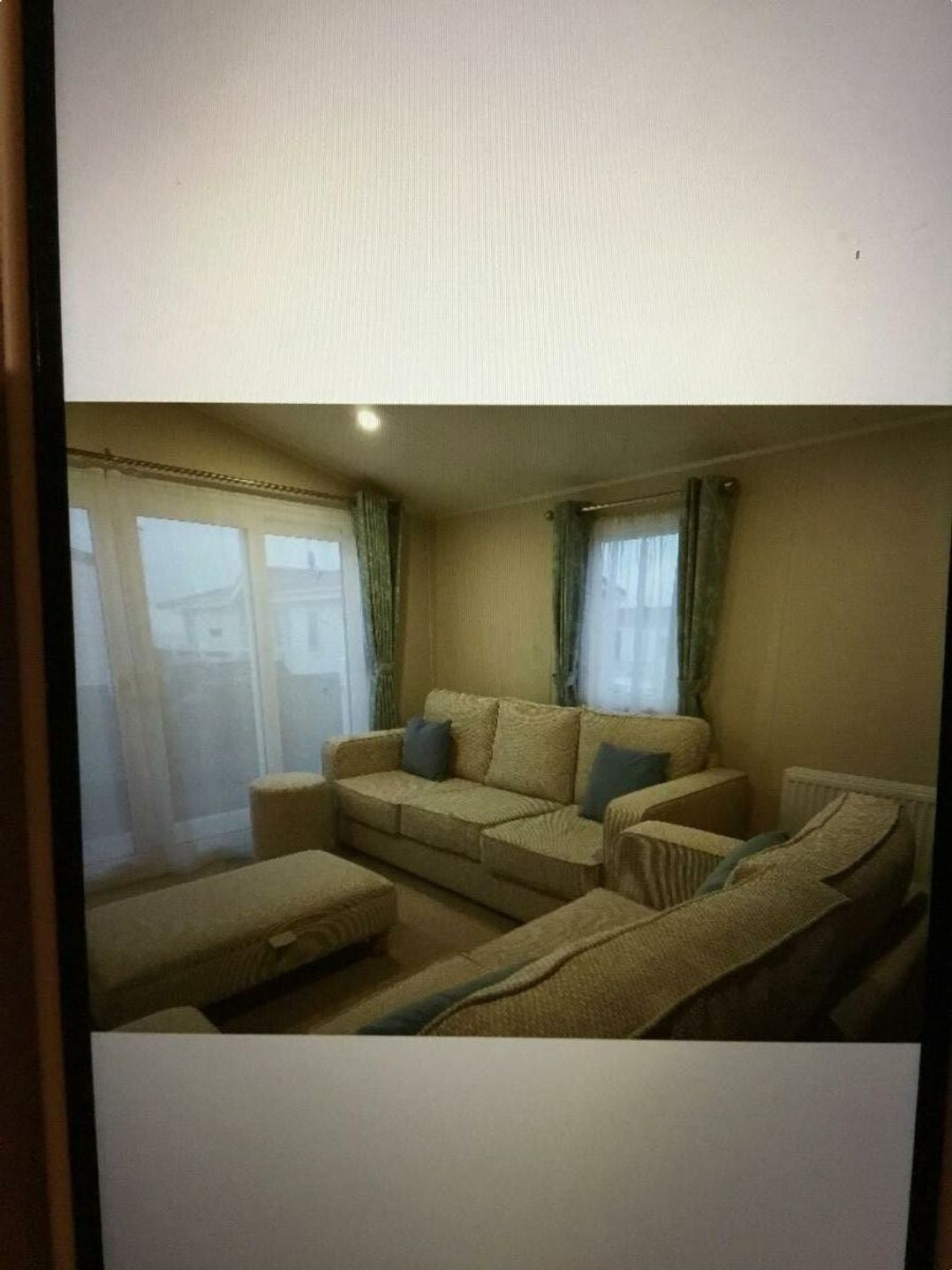 Trecco Bay - Holiday Accommodation 20965