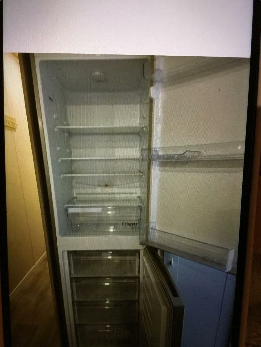 Trecco Bay - Holiday Accommodation 20965