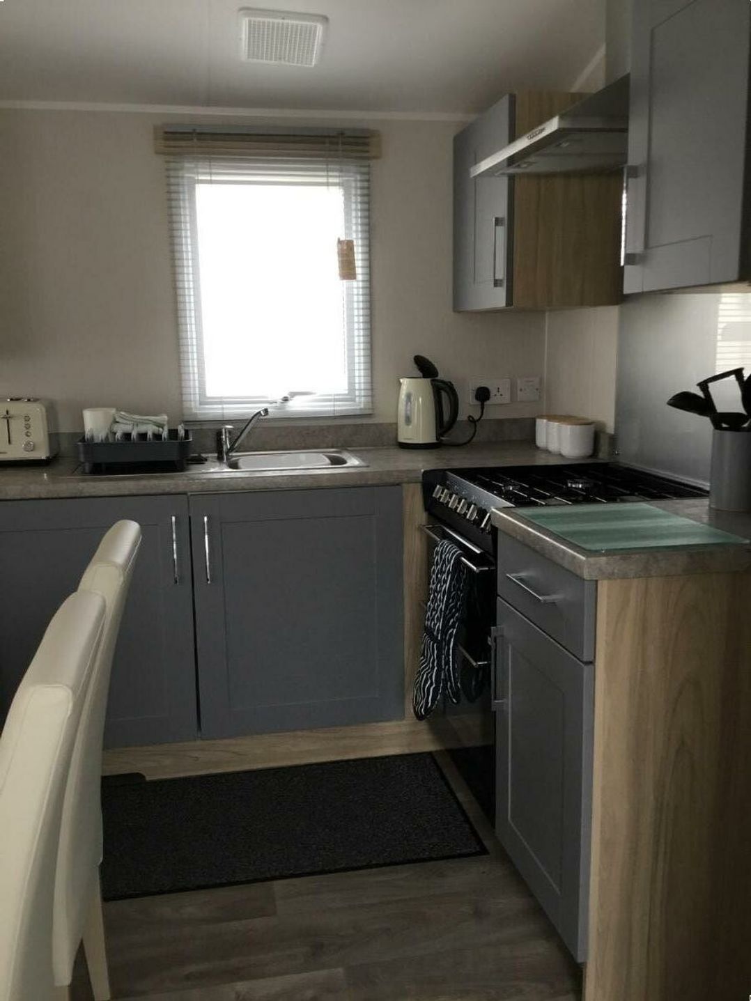 Trecco Bay - Holiday Accommodation 20965