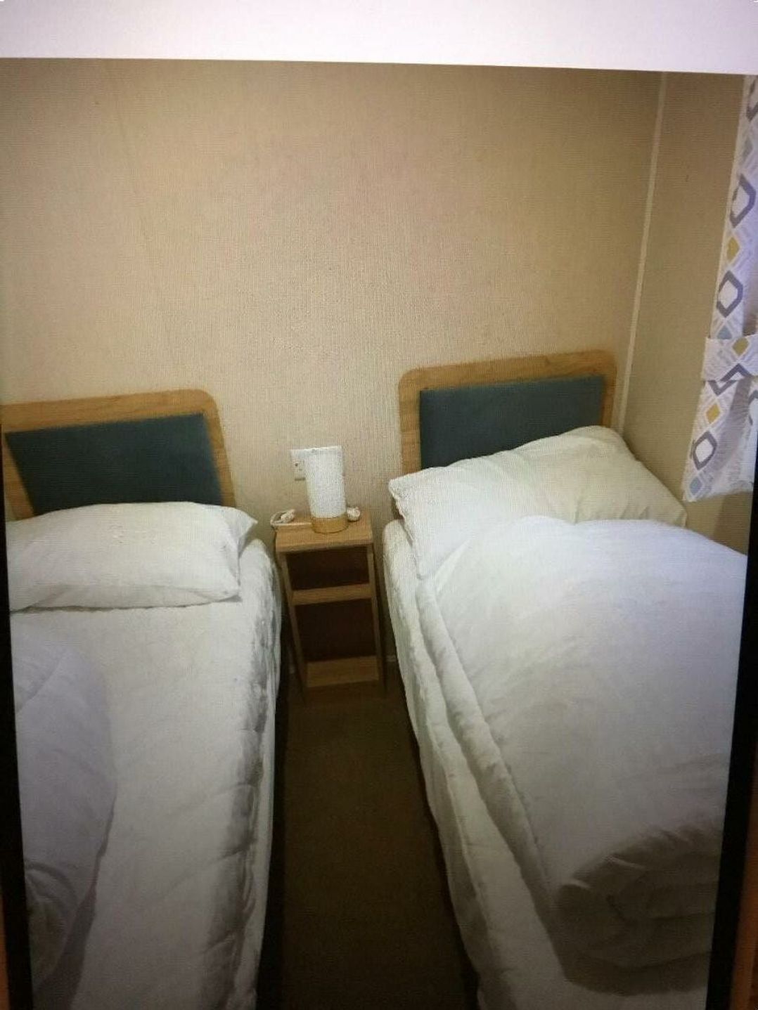 Trecco Bay - Holiday Accommodation 20965