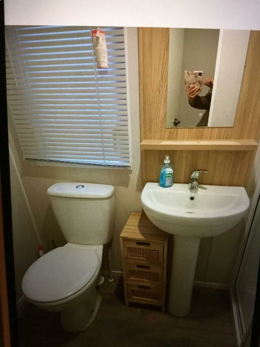 Trecco Bay - Holiday Accommodation 20965