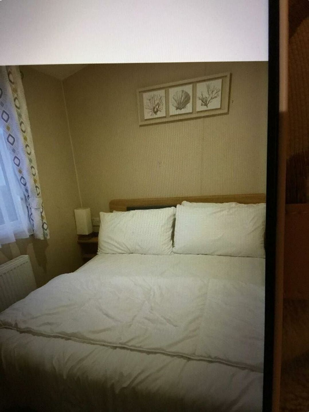 Trecco Bay - Holiday Accommodation 20965