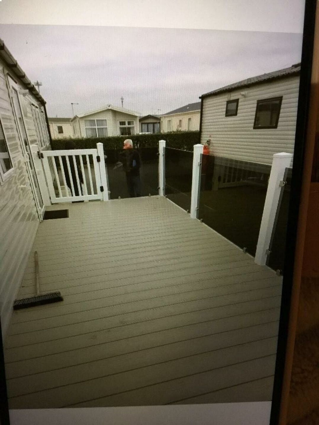 Trecco Bay - Holiday Accommodation 20965