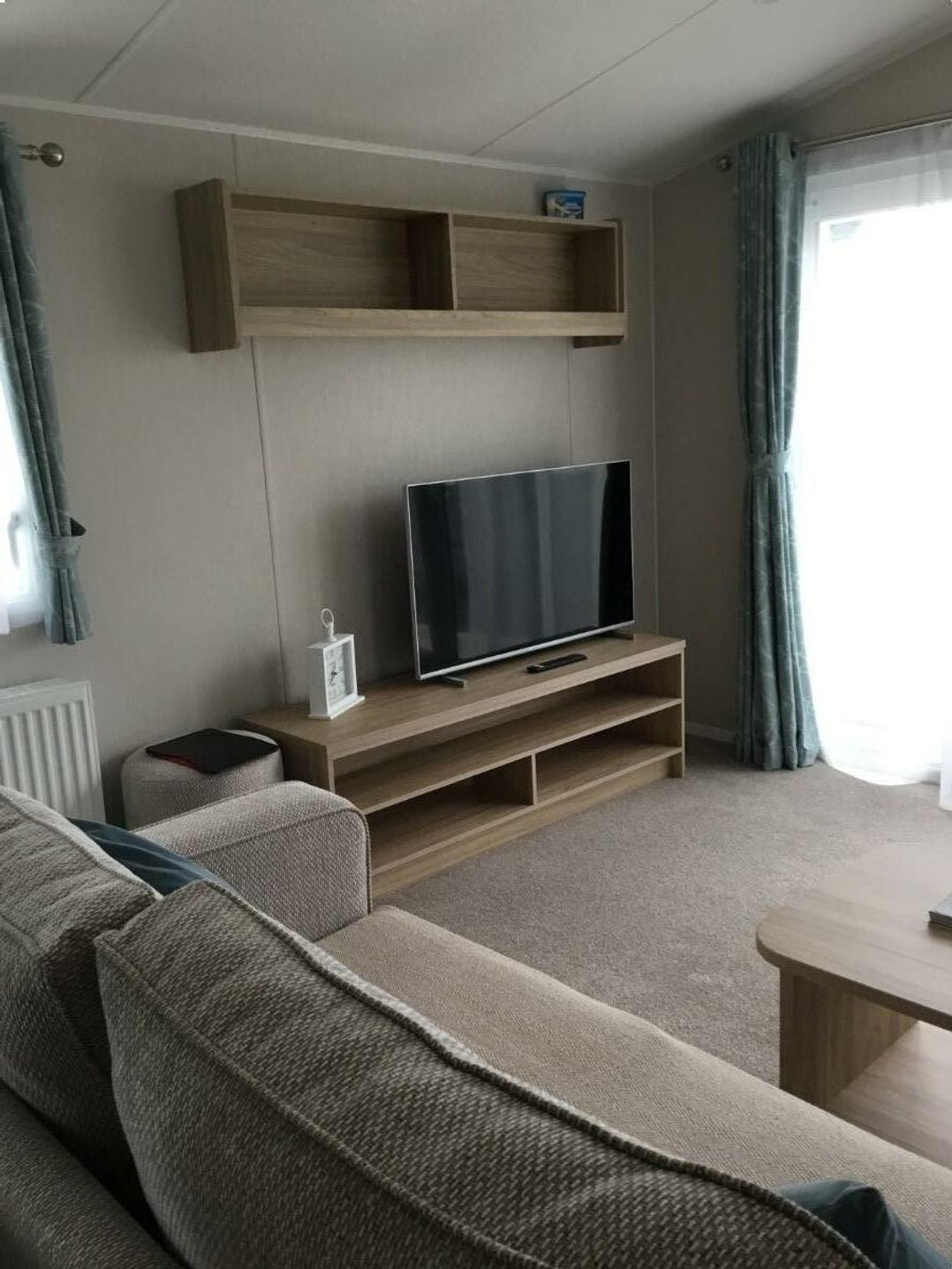 Trecco Bay - Holiday Accommodation 20965