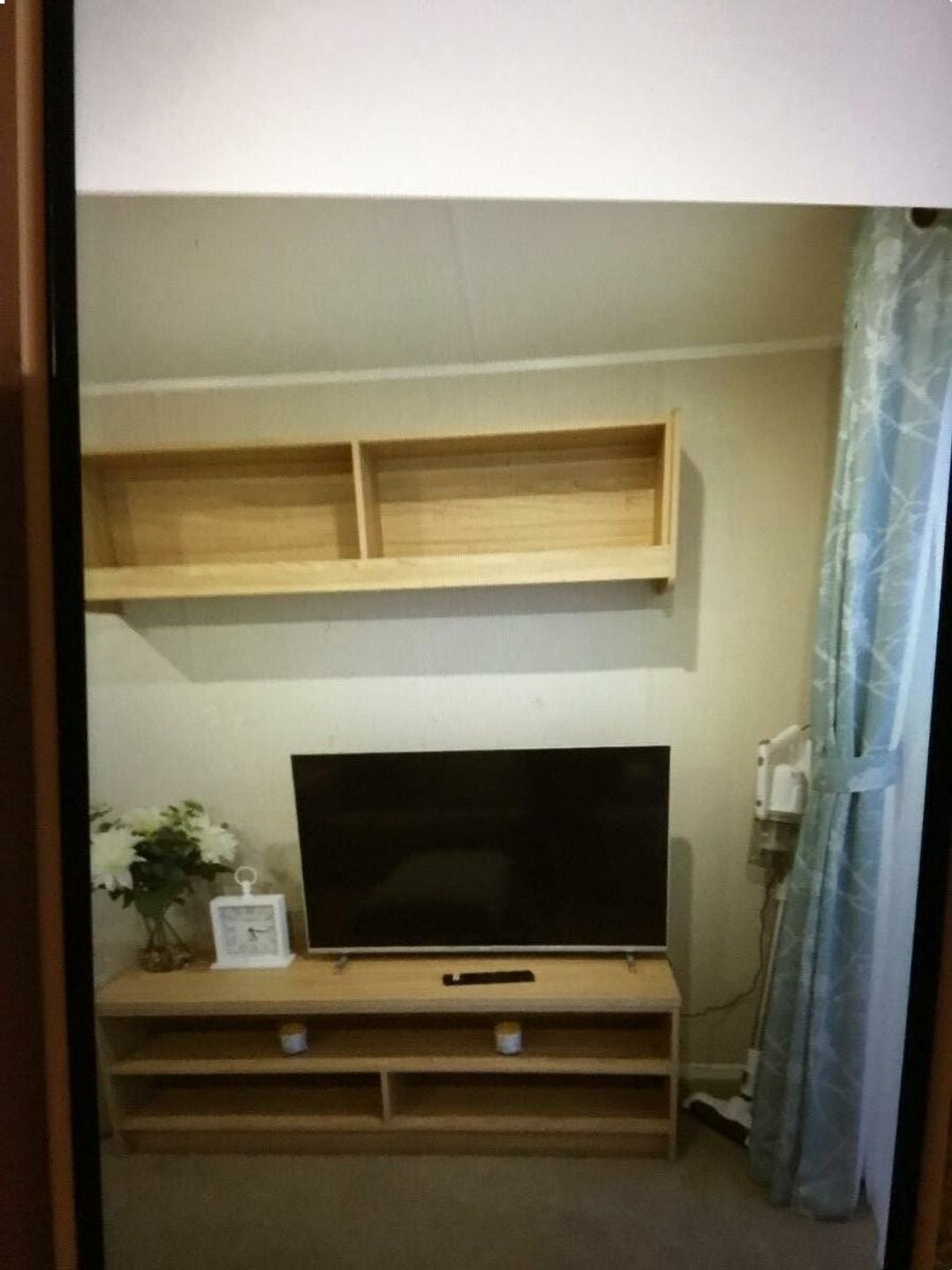 Trecco Bay - Holiday Accommodation 20965