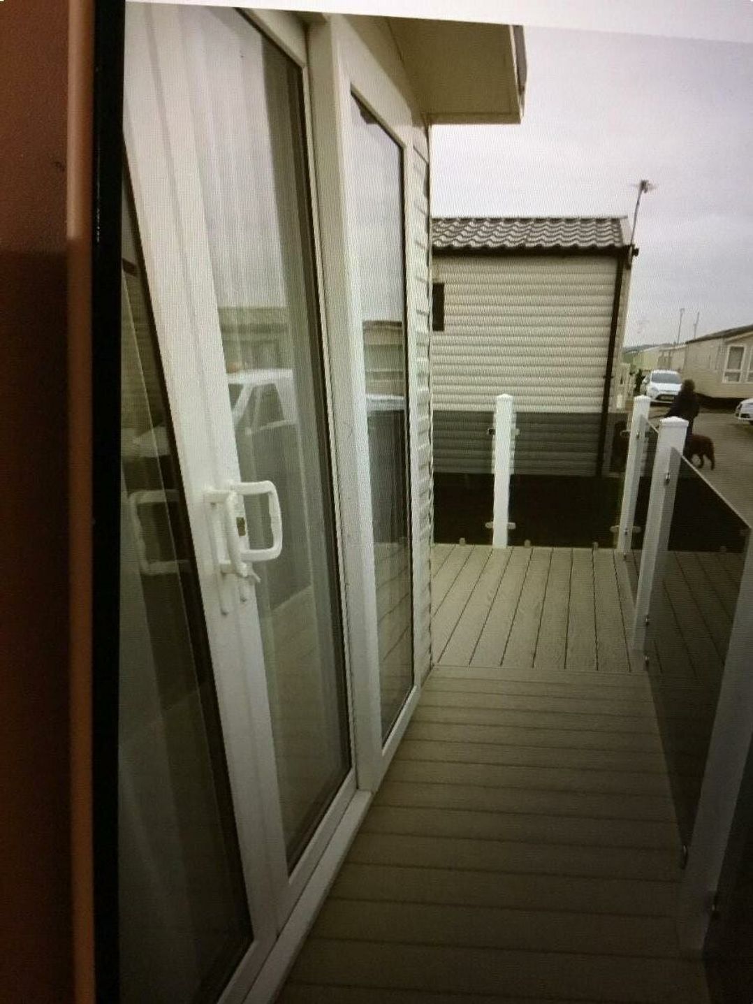 Trecco Bay - Holiday Accommodation 20965