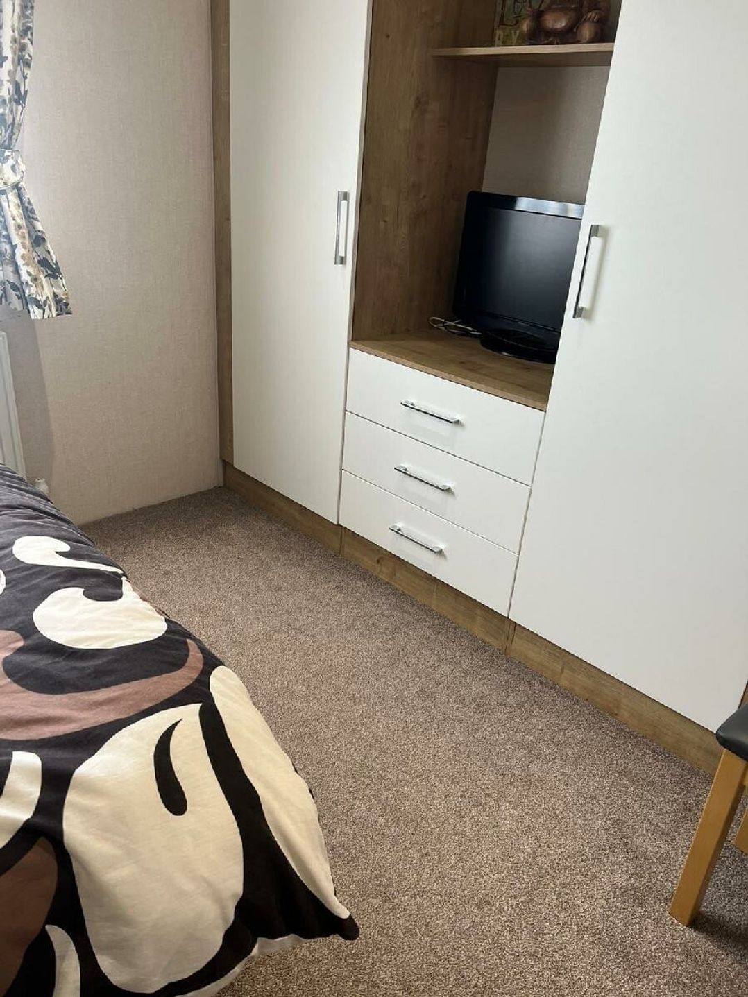 Camber Sands Holiday Park - Holiday Accommodation 20966