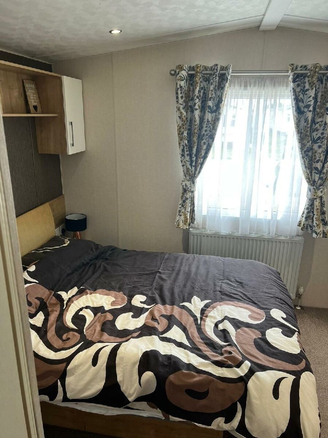 Camber Sands Holiday Park - Holiday Accommodation 20966