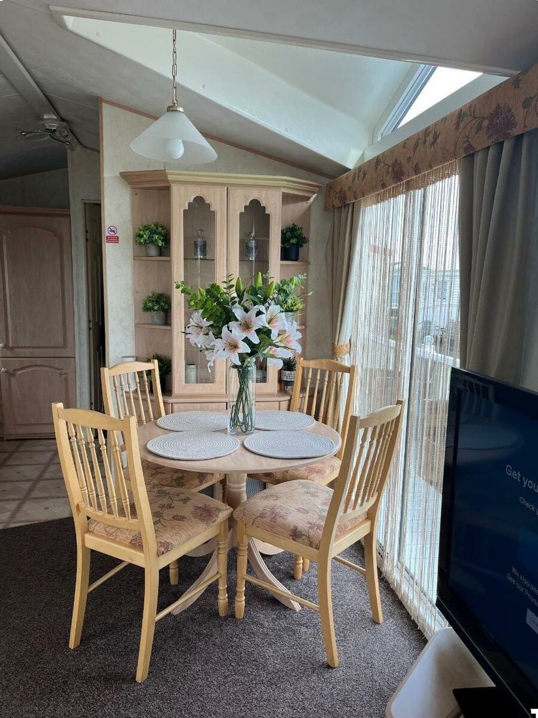 Happy Days Caravan Park - Holiday Accommodation 20971